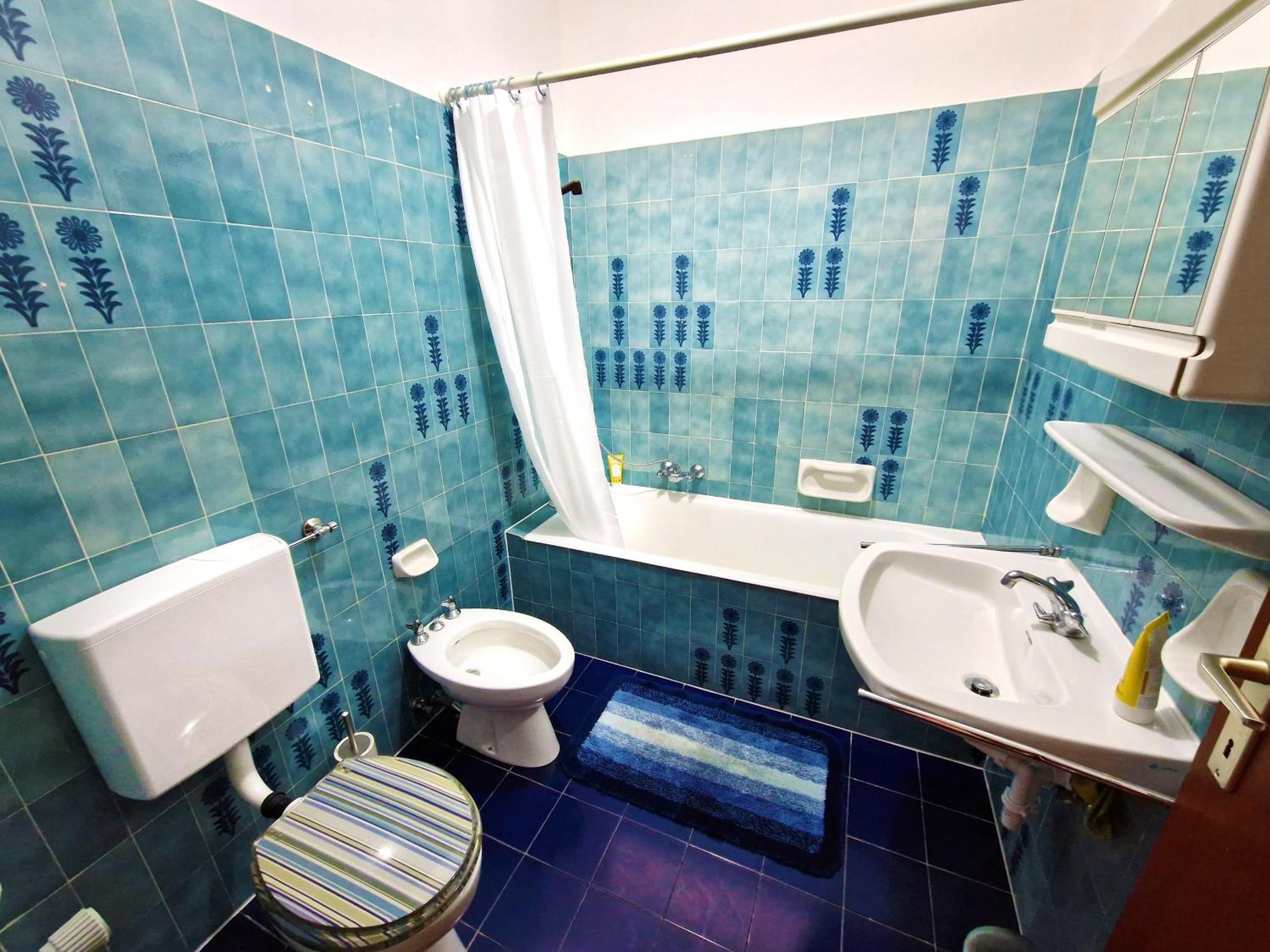 Apartment Geranie - Alpstay Натурно Экстерьер фото